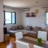 Apartman Radović, privatni smeštaj u mestu Radovići, Crna Gora - Dnevni boravak 3